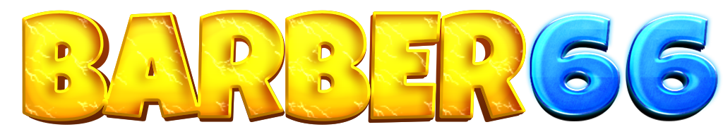 BARBER66